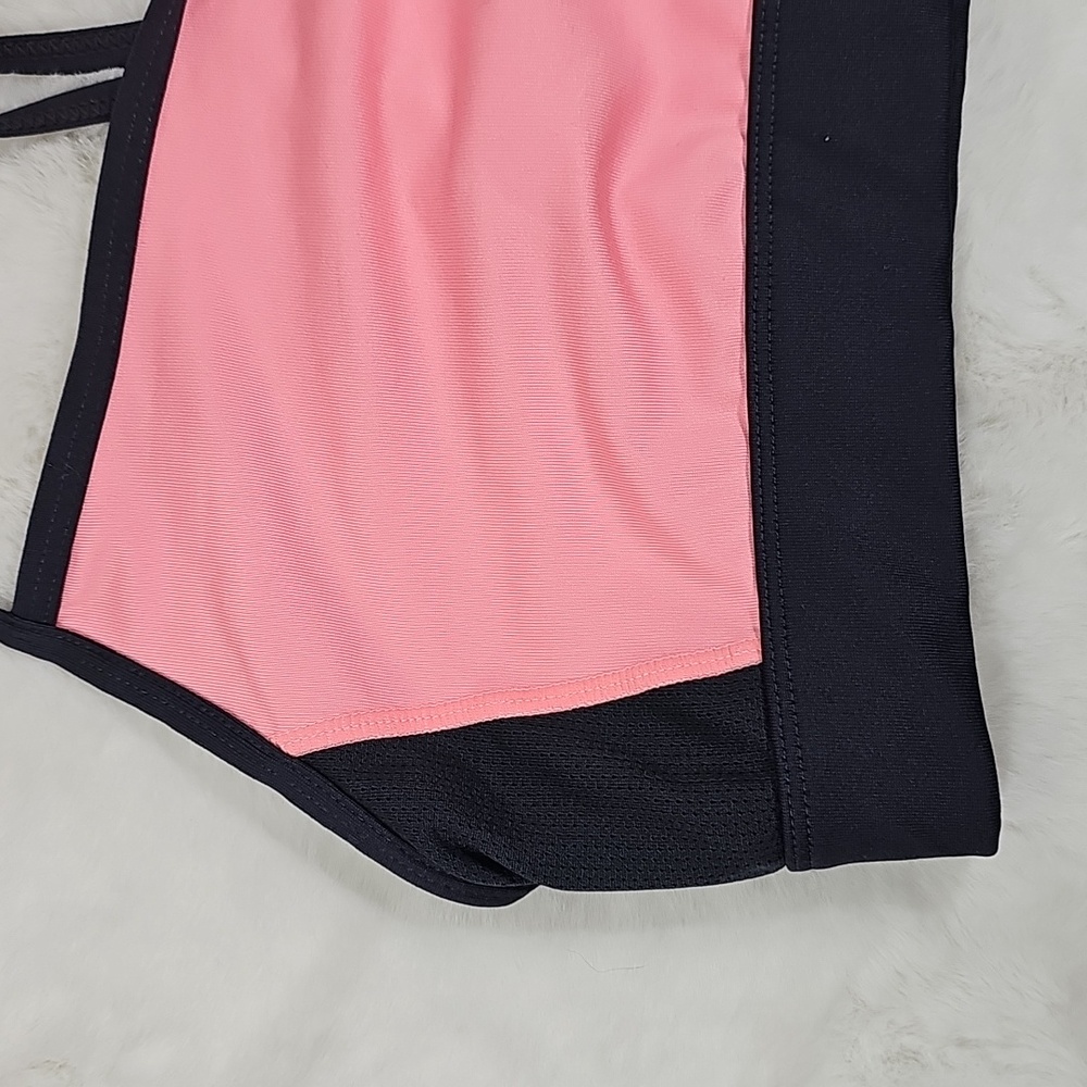 Champion Advanced High Performance Racerback style Size Large - Picture 2 of 7